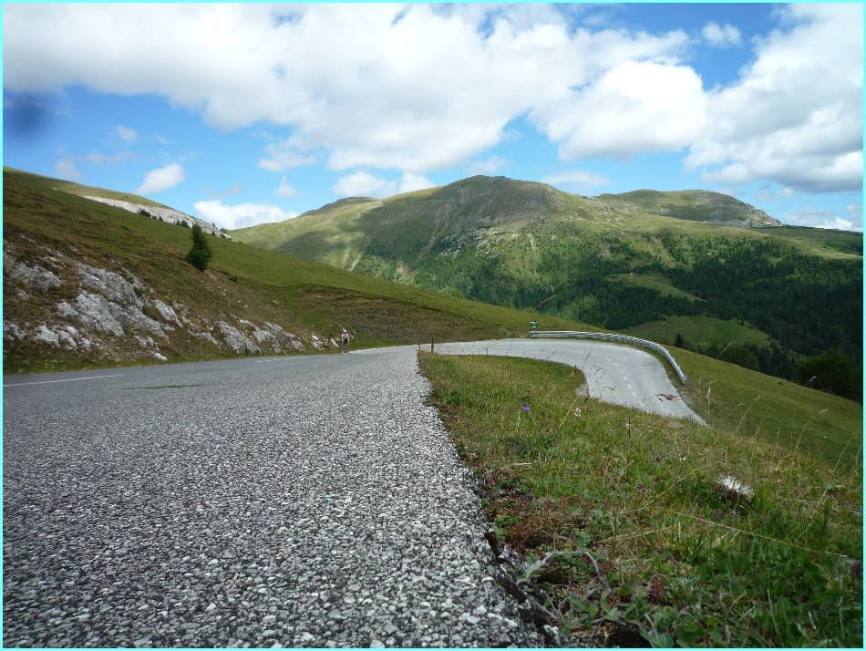 Anstieg Eisentalhöhe.jpg